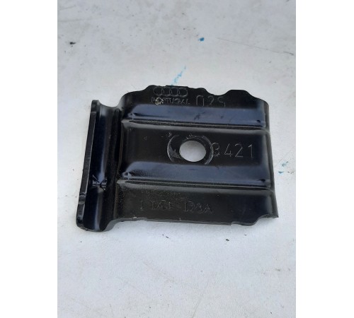 Кронштейн(крепление) кузова