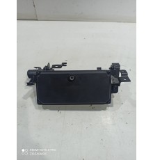 Камера передняя