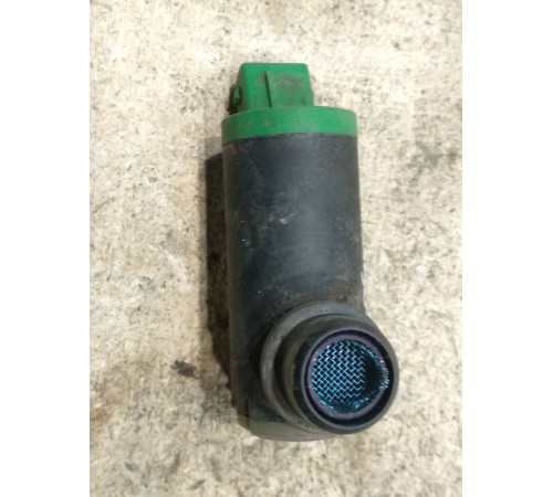 Насос омывателя