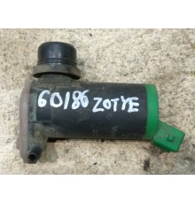 Насос омывателя