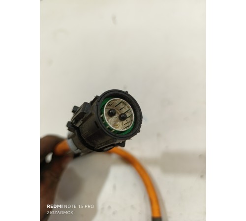 Жгут силовой проводки