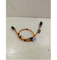 Жгут силовой проводки