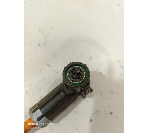 Жгут силовой проводки