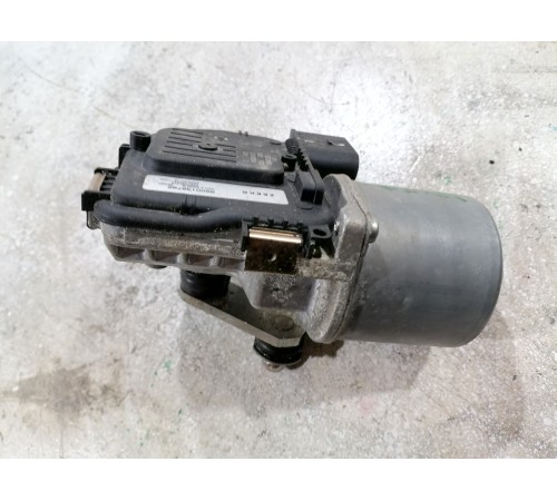 Моторчик трапеции стеклоочистителя