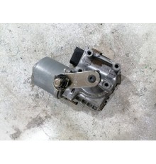 Моторчик трапеции стеклоочистителя