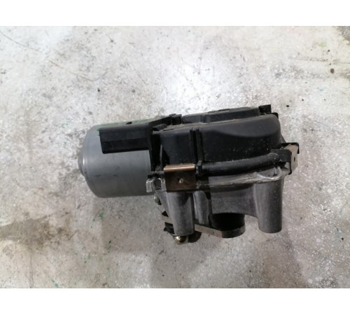 Моторчик трапеции стеклоочистителя