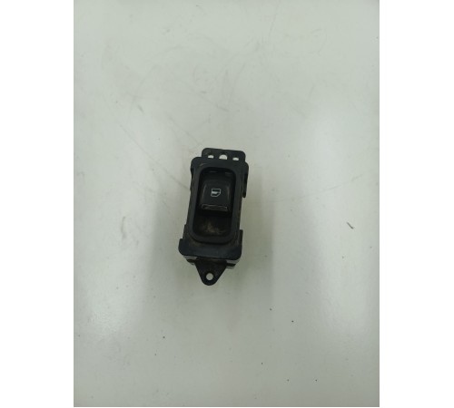 Кнопка стеклоподъемника