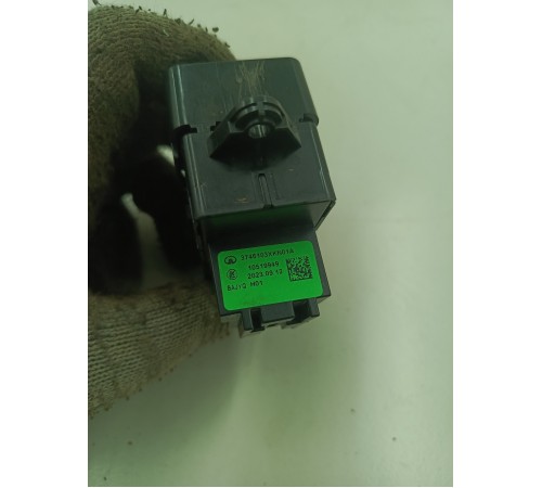 Кнопка стеклоподъемника