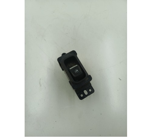 Кнопка стеклоподъемника