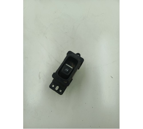 Кнопка стеклоподъемника