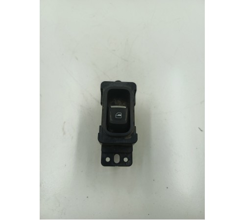 Кнопка стеклоподъемника