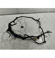 Электропроводка крышки багажника правая