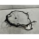 Электропроводка крышки багажника правая