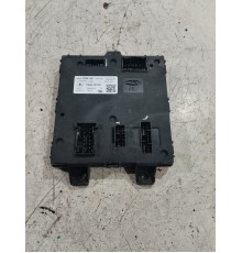 Блок комфорта