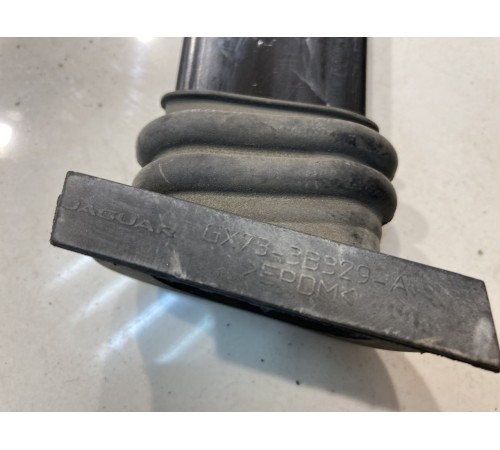 Распорка(левая)