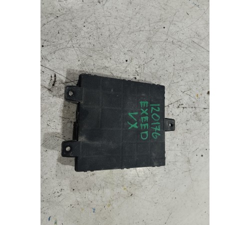 Блок комфорта