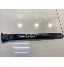 Распорка(левая)