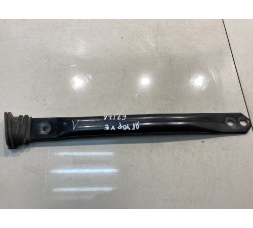 Распорка(левая)