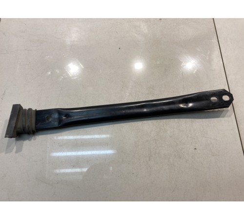 Распорка(левая)