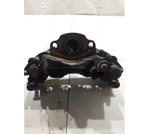 Суппорт(передний левый)