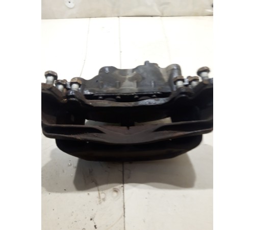 Суппорт(передний левый)