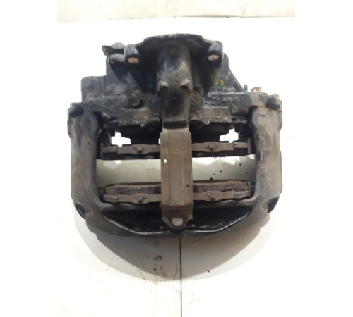 Суппорт(передний левый)