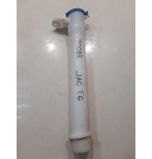 Горловина бачка омывателя