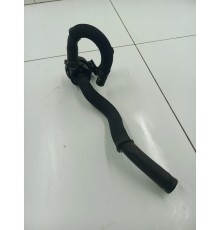 Насос электрический дополнительный Насос электрический дополнительный