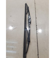 Щётка заднего стеклоочистителя