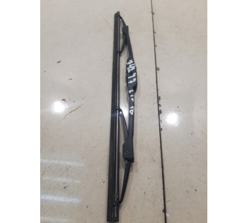 Щётка заднего стеклоочистителя