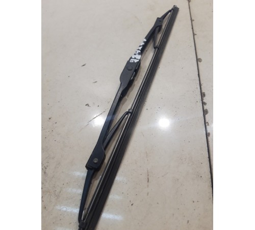 Щётка заднего стеклоочистителя