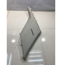 Обивка стойки (задняя правая верхняя)