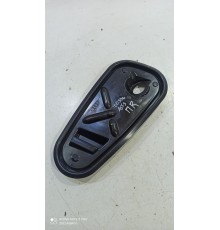 Заглушка двери передняя правая внутренняя