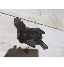 Кронштейн гидроусилителя