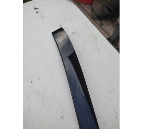 Молдинг крыши(левый)