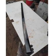 Молдинг крыши(левый)