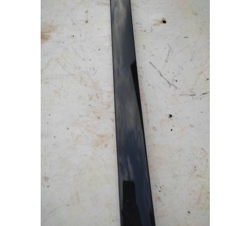 Молдинг крыши(левый)