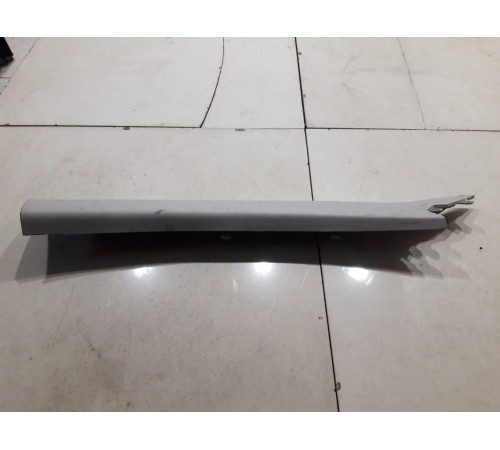 Обшивка стойки лобового стекла(правая)