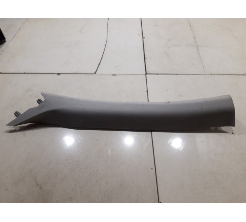 Обшивка стойки лобового стекла(правая)