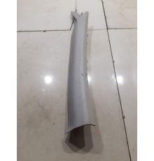 Обшивка стойки лобового стекла(правая)