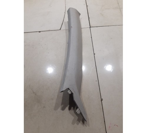 Обшивка стойки лобового стекла(правая)