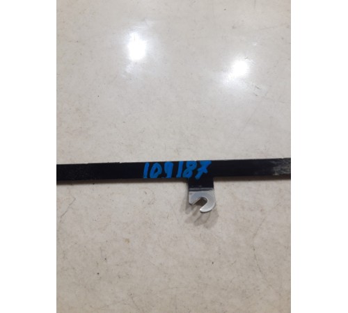 Электропроводка свечей накала