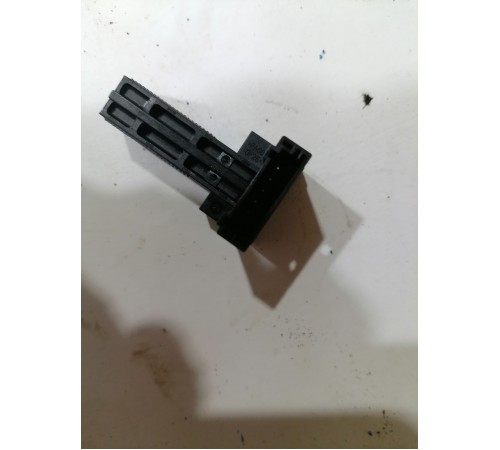 Датчик включения стоп сигнала