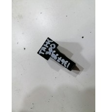 Датчик включения стоп сигнала