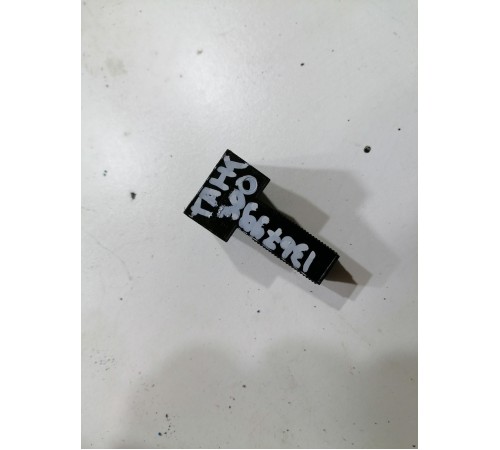 Датчик включения стоп сигнала