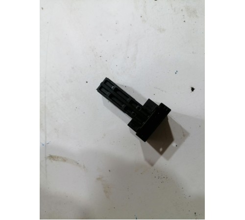 Датчик включения стоп сигнала