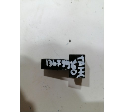 Датчик включения стоп сигнала