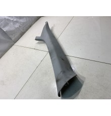 Обшивка стойки (передняя, правая)