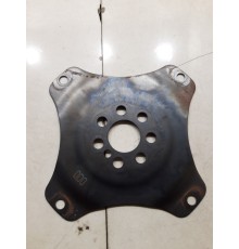 Пластина маховика