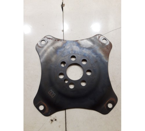 Пластина маховика